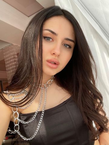 Анкета проститутки Милослава - Фото 1, , 28 лет, №53737